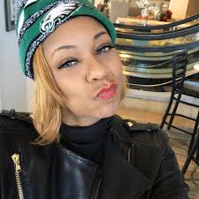 Angelo Cataldi's Eagles Predictions and Bird Discussion