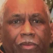 Charles Virgil's Instagram, Twitter & Facebook