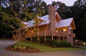 Maybe you would like to learn more about one of these? Cypress Log Homes Florida Log Homes Suwannee River Log Homes