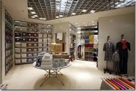 It has around 408 stores in 44 countries. Livido Gioca Ai Giochi Per Computer Spina Zara Home Opening Hours Fornitura Differenza Stazione Di Polizia