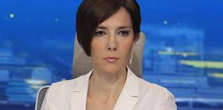 A mass shooting in miami, florida has left two people killed and over 20 others injured, including one in critical condition. Me Das Un Ratito Que Te Explico Picantisimo Cruce Entre Cristina Perez Y Carla Vizzotti En Telefe Espectaculo El Intransigente