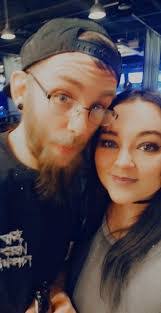 Michael Constable's Instagram, Twitter & Facebook