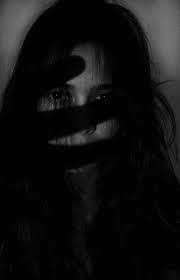 Apr 28, 2021 · the smiling price increases your face. Protecting Domestic Violence Survivors From Eviction Shelterforce
