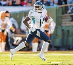 Aj brown projects best as a slot receiver early on at the nfl level. That Kid Is Special Former Nfl Super Bowl Champion Raves Crazy About Young Titans Wide Receiver Essentiallysports