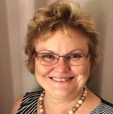 A N N U A L R E P O R T 2 0 1 7