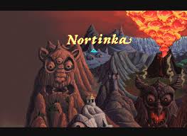No forum topics for link: Link The Faces Of Evil Screenshots For Cd I Mobygames