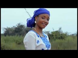 Sanda boro mariage ali jaee tayadi vidéo clip mp3. Vts 01 1 Sanda Boro 3gp Mp4 Mp3 Flv Indir