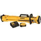 Dewalt Dcl079b Acme Tools Dewalt Tripod Lighting Dewalt Tools
