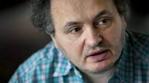 Galla miklós a múlt hétvégén ünnepelte a születésnapját, ma pedig az alábbi, elég erős fotó érkezett tőle szerkesztőségünkbe, amihez egy hasonlóan erős magyarázószöveget is kaptunk a. Galla Miklos 24 Hu