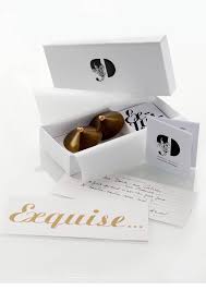 Nippies Exquise Entierement Habille De Chocolat Packaging Looks Like Earrings To Me Lol Packaging Design Inspiration Packaging Inspiration Packaging Design