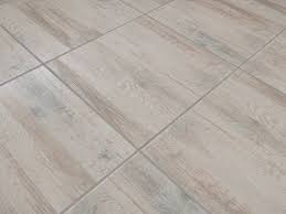 In this image you can see an intermediary stage of our project. Origins Natural Matt Ceramic Floor Tile 500 X 500mm Fs1cor30w50ta Youtube