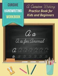 Print handwriting worksheets to help improve your handwriting. 35 Best Handwriting Books For Beginners Bookauthority