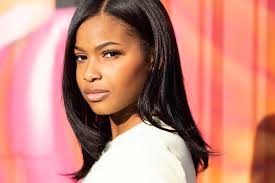 Darius Mobley (@mobley_portraits) • Instagram photos and videos