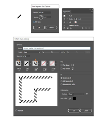 Switch to the selection tool and choose type→create outlines. How To Use Outline Stroke In Illustrator
