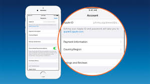 To download purchased apps in the app store: O2 Set Up Charge To Mobile For Google Play Store