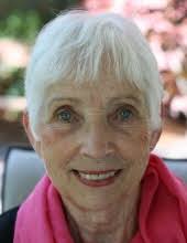 Obituary information for Fredalene "Freddie" Simas