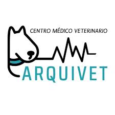 Arquivet Centro Médico Veterinario