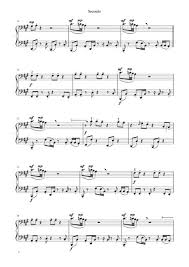 Harder better faster stronger ukulele tablature by daft punk, chords in song are c,bb,gm,f,eb,dm,d. Harder Better Faster Stronger By Daft Punk Digital Sheet Music For Set Of Parts Download Print H0 462069 Sc001272855 Sheet Music Plus