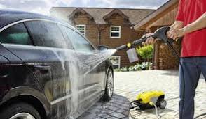 C)menjelaskan hubungan jabatan pengeluaran dengan jabatan pemasaran, kewangan dan sumber manusia. Cara Membuat Mesin Basuh Tekanan Dengan Tangan Anda Sendiri Jenis Mencuci Kereta Karcher Dengan Tangan Anda Sendiri Cara Membuat Karcher Jenis Basuh Kereta Buatan Sendiri