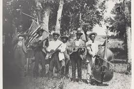 Guthrie green from 7:30 to 10:30 p.m. Juneteenth Our Other Independence Day History Smithsonian Magazine