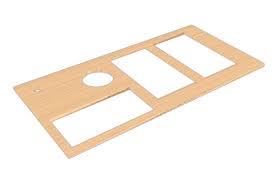 Un reste de bois de charpente. De Woodtopbiggerbror R1 00291