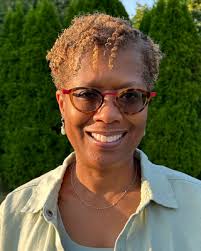 Find Therapists and Psychologists in 06510