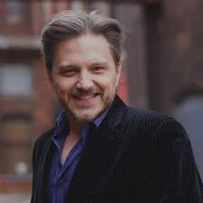 Jeff Boulton's Instagram, Twitter & Facebook