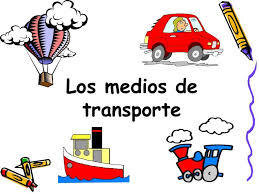 Check spelling or type a new query. C Medio Los Medios De Transporte Primer Ciclo E Primaria Medios De Transporte Acuaticos Medios De Transporte Transporte Preescolar