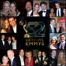 How To Watch The 2025 Daytime Emmys (Details in comments)