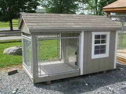 La Niche Pour Chiens Modeles Originals Et Esthetiques Archzine Fr Niche Chien Chenil Chien Maison Pour Chien