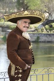 About press copyright contact us creators advertise developers terms privacy policy & safety how youtube works test new features press copyright contact us creators. 210 Vicente Fernandez Ideas Vicente Fernandez Mexican Culture Latin Music