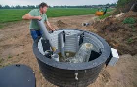 De openingstijden van alle vestigingen van brabant water n.v. Restwater Van Brabant Water Voedt Grasland Melkveehouder Nieuwe Oogst