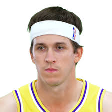 NBA Basketball Injuries Report for Free Betting Picks