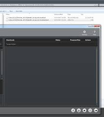 If you are new to using daws, trying a selection of different options before settling for one specific application is advisable. Cubasis Vst 4 0 Download Yellowbi