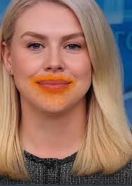 Another day. Another briefing. 💛