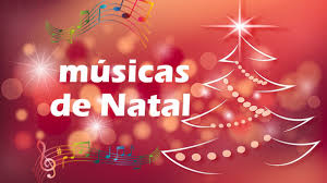 A primeira música de natal selecionada é talvez a música mais popular do gênero. Top 10 Musicas De Natal Mais Tocadas Mundo Top 10
