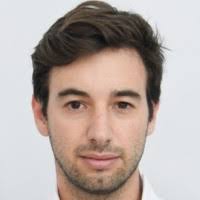 5400+ "- Christian Cosio" profiles