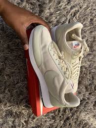 Jordan 1 Mid Se White Black Red Spruce Gs Pin On Athletic Shoes