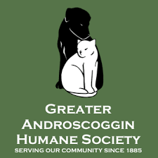 If you are considering adopting a pet, private pet adoptions by owner are a great way to go. Animal Refuge League Of Greater Portland Home Facebook