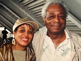 Robert Parks Carswell Obituary (1933