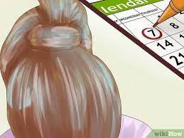 Paying attention to your sources of stress and taking steps necessary to manage your stress levels will help you avoid, or at least minimize, your hair loss. How To Prevent Hair Loss Due To Stress 14 Steps