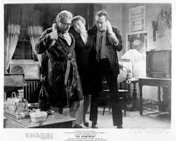 323 likes · 1 talking about this. The Apartment 1960 Photo Allposters Com Film Stills Cartoon Tv Shows Movies