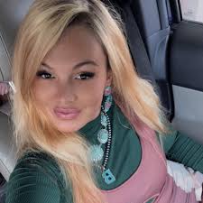 Dazzling Darlings Pageantry