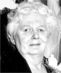 The Christmas Cabin (@TheChristmasCabin) • Facebook