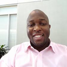 Congrats to Miami Heat coach Erik Spoelstra for moving up to 8th