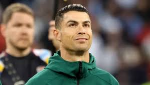 Fostul fotbalist Cătălin Munteanu a intrat în staff-ul celor de la FC  Voluntari