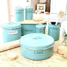 ideas inspirational kitchen decor