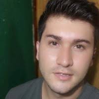 100+ "Johan Villalobos" profiles