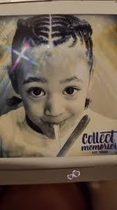 Anna Roane's Instagram, Twitter & Facebook