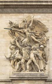 Maybe you would like to learn more about one of these? La Marseillaise Wikipedia